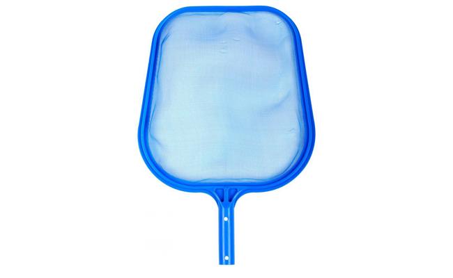 Accesorii curatare piscine