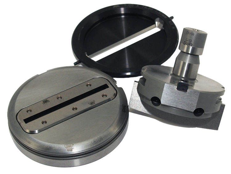 Scule de debitare Mate LongLife™ din M4PM™ – Trumpf Style