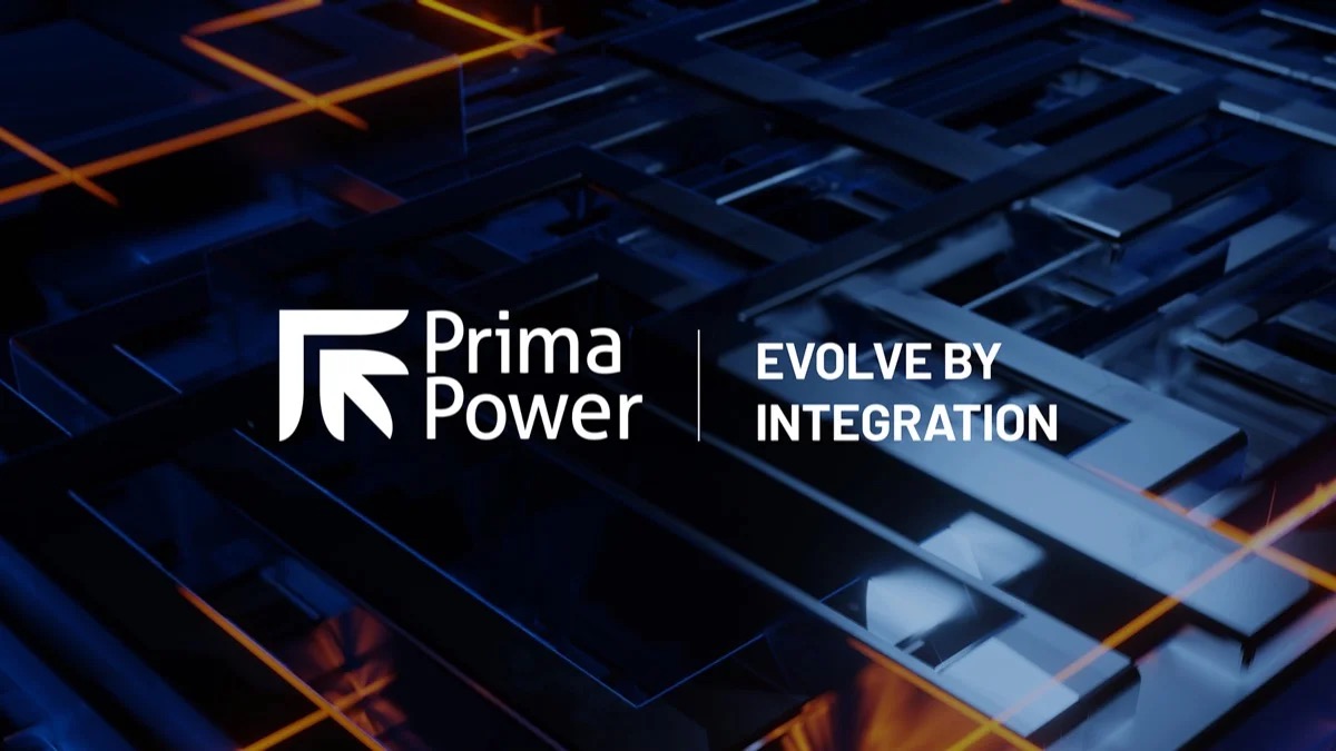 Consultanță pentru automatizarea prelucrării tablei Prima Power