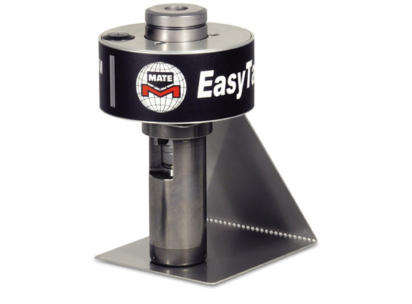 Sistem de filetare Mate EasyTap™ pentru prese CNC Thick Turret