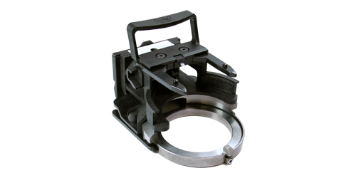 Casete Mate pentru scule de ștanțare CNC TRUMPF TruPunch