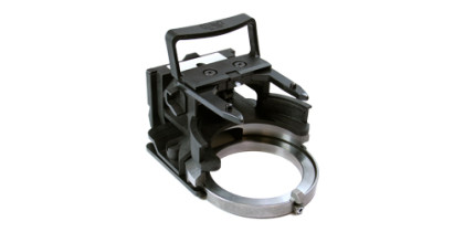 Casete Mate pentru scule de ștanțare CNC TRUMPF TruPunch