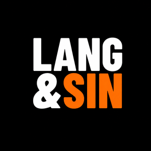 Lang & Sin SRL
