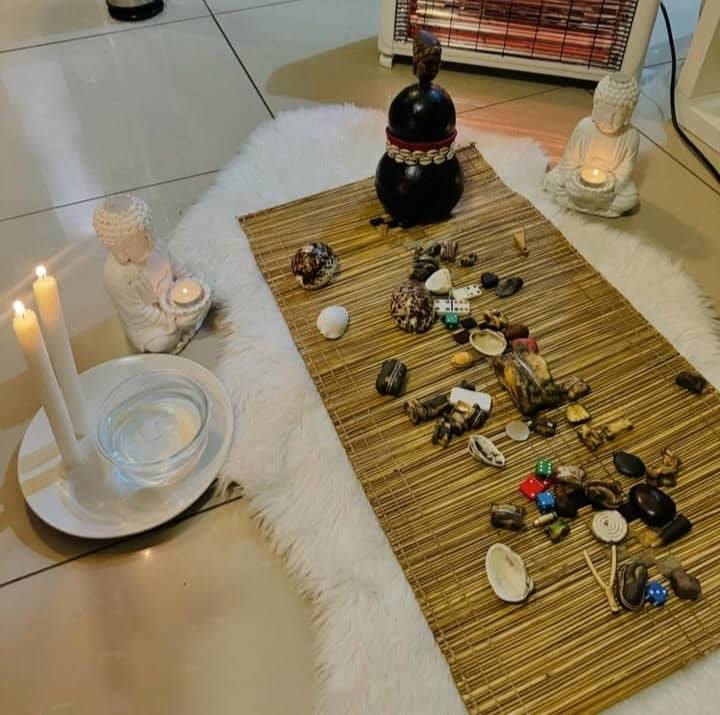 Best Love Problem Solution Expert ☎ @ +27-73-340-4752