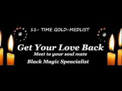 Make Your ex want you more after break up ☎ @ +27-78-888-9342 How to Reuniting with an ex-partner.