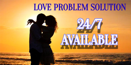 Love spells that work instantly For Reuniting Broken Marriage ☎ @ +27-73-479-3788