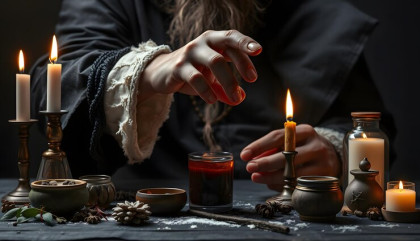 Best Love Problem Solution Expert ☎ @ +27-73-340-4752