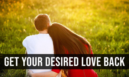 Get lost love ex back in 3 days ☎ @ +27-78-888-9342 Lost Love Spells to Return Ex Lost Lovers today.