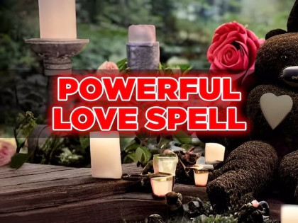 Do You want to reunite with your lost Ex Lost Lover today ☎ @ +27-73-479-3788