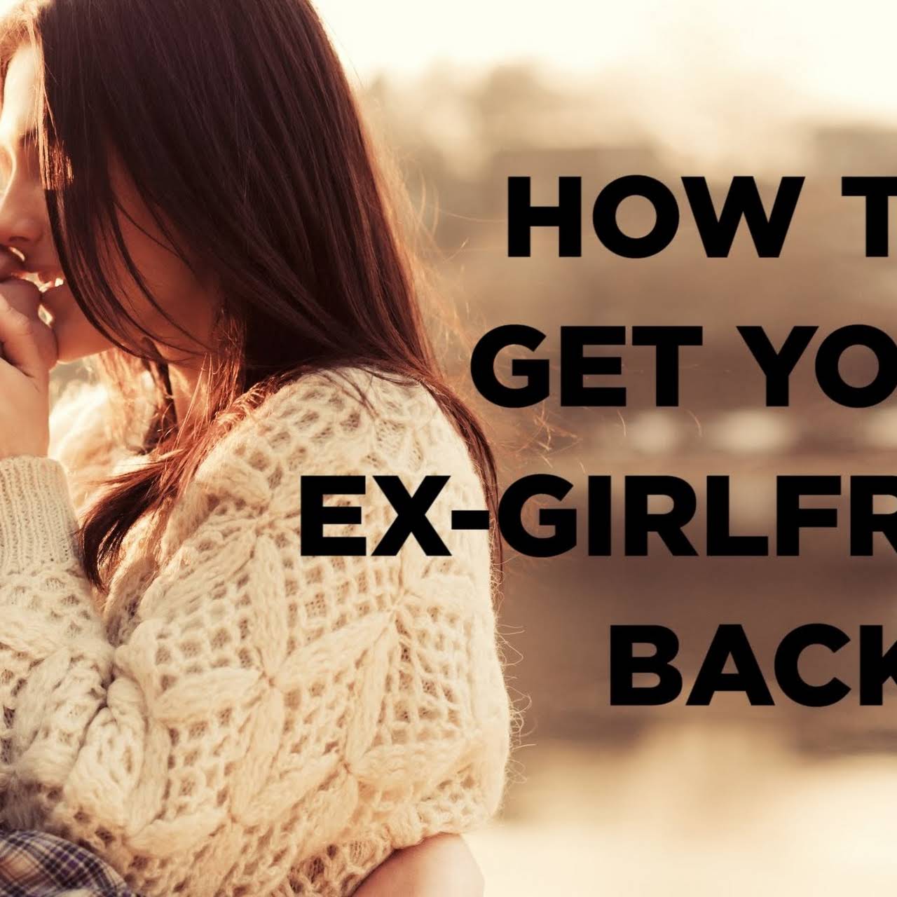 VOODOO LOVE SPELLS to bring back lost lover IN 24 HOURS ☎️ @ @ +27-63-256-6785