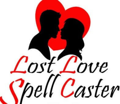 POWERFUL LOVE SPELLS THAT RETURNS AN EX LOVER IN 3 DAYS ☎️ @ @ +27-63-256-6785