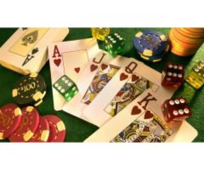 Powerful lottery spells to help you win the lottery jackpot and make you rich.