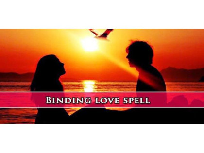 VOODOO LOVE SPELLS to bring back lost lover IN 24 HOURS ☎️ @ @ +27-63-256-6785