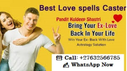 HOW TO GET BACK YOUR LOST LOVER AND FIX PROBLEMS IN RELATIONSHIP IN NORWAY-EUROPE