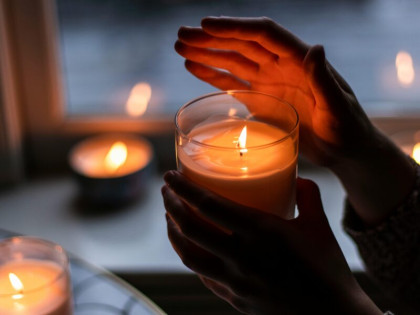 Pregnant spell to cure infertility with no side effects ☎ @ +27-60-577-5963