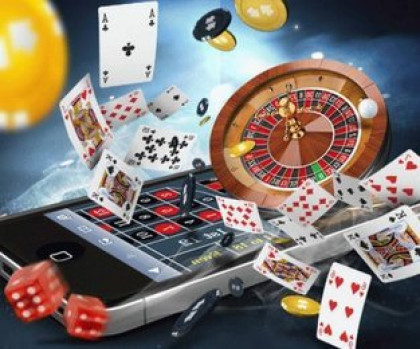 Lotto spells to get the winning numbers for the lottery jackpot ☎ @ +27-60-577-5963