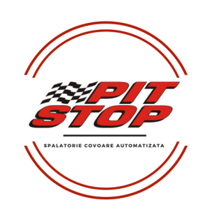 Pit Stop - Spalatorie Automatizata Covoare Arad