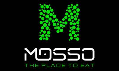 Restaurant Mosso Sibiu