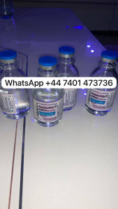 Health Care +447401473736