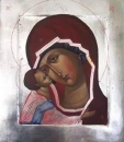 Pictura icoane