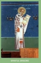 Pictura murala bisericeasca