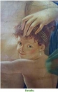 Reproduceri picturi