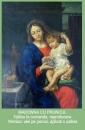 Reproduceri picturi