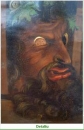 Reproduceri picturi