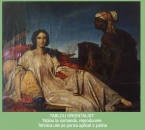 Reproduceri picturi