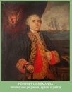 Reproduceri picturi