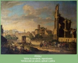 Reproduceri picturi