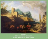 Reproduceri picturi