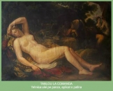 Reproduceri picturi