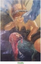 Reproduceri picturi