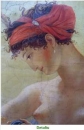 Reproduceri picturi