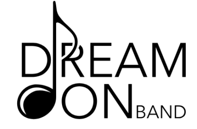 Dream on Band