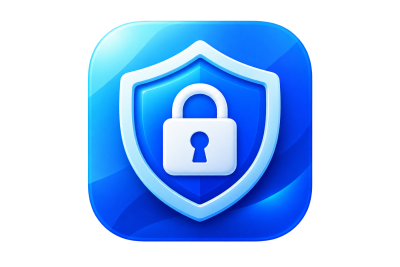 AuthenticatorApp