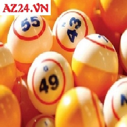 seraca4665