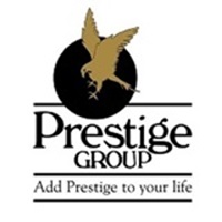 Prestige Golden Grove Hyderabad