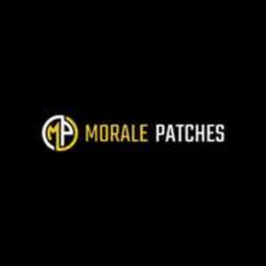 Morale Patches London
