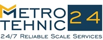 Metro Tehnic 24 SRL
