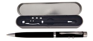 Articole promotionale birou