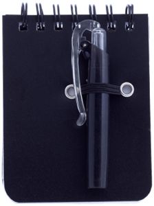 Articole promotionale birou