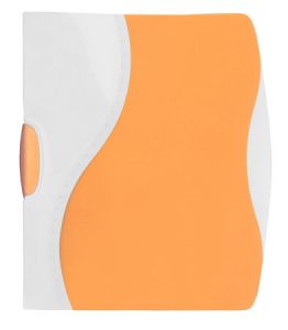Articole promotionale birou