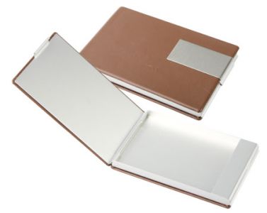 Articole promotionale birou