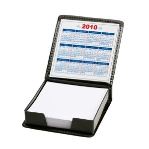 Articole promotionale birou
