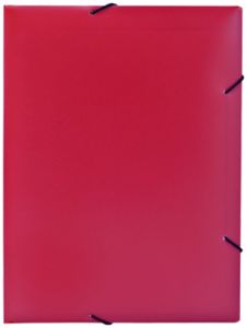 Articole promotionale birou