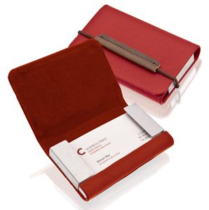 Articole promotionale birou