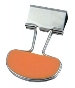 Articole promotionale birou