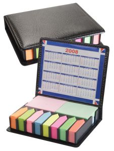 Articole promotionale birou